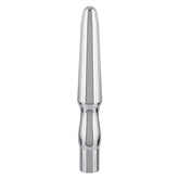 Rechargeable Anal Probe